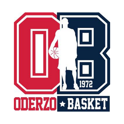 Sporting Club Oderzo