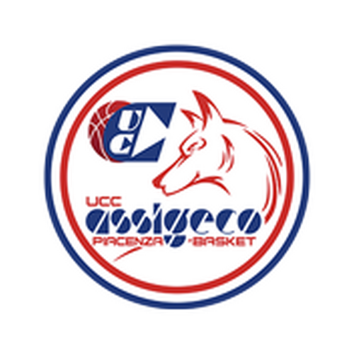 U.C.C. Casalpusterlengo