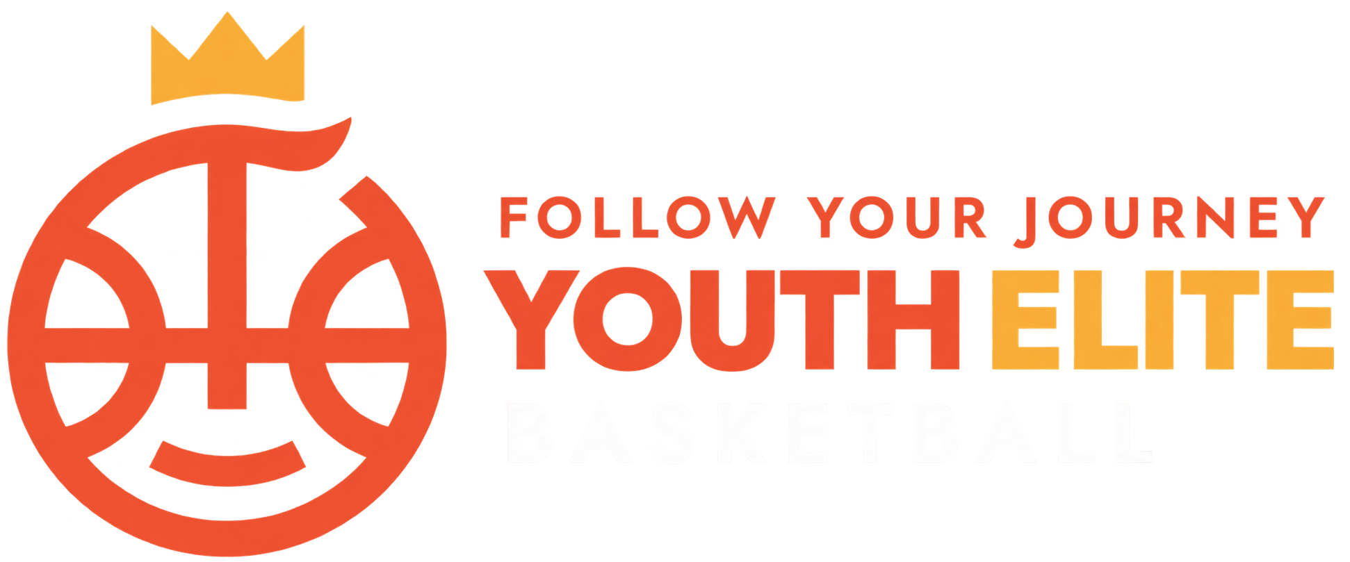 YEB NEWS