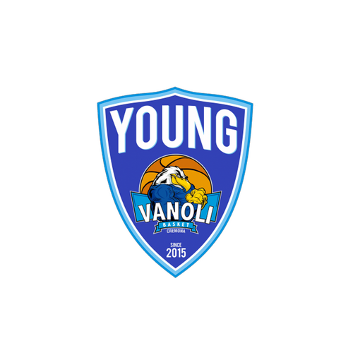 Vanoli Young Cremona